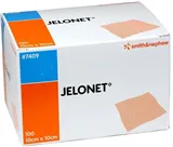 Jelonet 10 x 10 cm bal=100ks