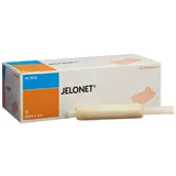 Jelonet 15 x 2 m role 12ks
