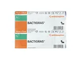 Bactigras 10 cm x 10 cm