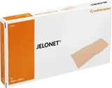 Jelonet 10 x 40 cm 10 ks