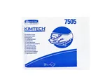 Kimtech savá utěrka, 32 cm x 38 cm