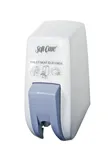 Dávkovací systém pro hygienické čištění toaletního sedátka Soft Care Toilet 