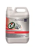Cif PF 2in1 Washroom 5l