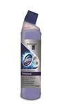 Domestos Toilet Limescale Remover 750ml