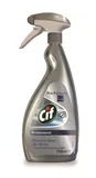 Cif PF Stainless Steel 750ml