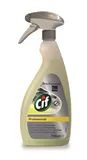 Cif PF Power Cleaner Degreaser 750ml