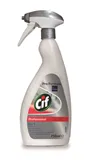 Cif PF 2in1 Washroom 750ml