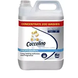 Aviváž Coccolino Prof. Pure conc. 5l