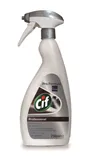 Cif PF Wood Polish 750ml