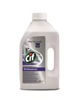 Cif PF Descaler 2l