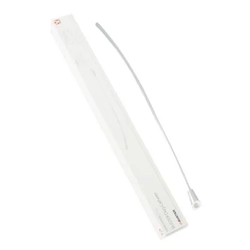 Katetr močový Dog NC 2.6x500mm modrý 1ks  BUSTER