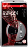 Dr. Frei PRO ortéza na tenisový/golfový loket, fixační 