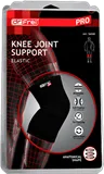 Dr. Frei PRO elastická bandáž vel. XL, na koleno