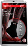Dr. Frei PRO elastická bandáž vel. XL, na kotník