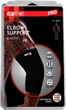 Dr. Frei PRO elastická bandáž vel. XL, na loket