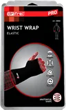 Dr. Frei PRO elastická bandáž vel. XL, na zápěstí