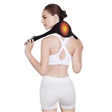 Nahřívací bandáž na krk Stylies Comfort & Care, vel. UNI