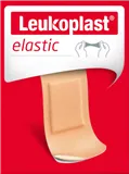 Leukoplast® elastic, 19mm x 56mm