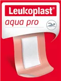 Leukoplast® aqua pro, 3 velikosti