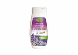 Relaxační sprchový gel Levandule 260 ml