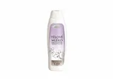 Tělové mléko Exclusive Q10, 500 ml