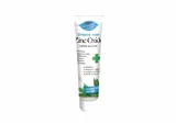 Zinc Oxide - Zinková mast 100 ml