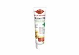 HemorOK-Gel na hemoroidy 100ml