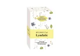 Bylinný čaj Lymfatic 40 g