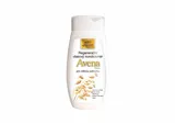 Regenerační vlasový kondicionér Avena Sativa 260 ml
