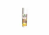Pomáda na rty Arganový olej + Karité 17ml