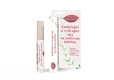 Změkčující a vyživující olej na nehtovou kůžičku 7 ml