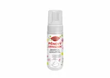 Bezoplachová intimní pěna 155 ml