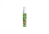 Dentamint ústní sprej Mentol 27 ml