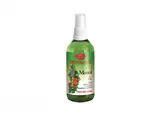 Dentamint ústní sprej Mentol 115 ml