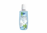 Dentamint ústní voda Mentol Long Fresh Effect 500 ml