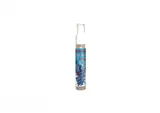 Dentamint ústní sprej 27 ml Long Fresh Effect
