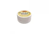 Dentamint bělící zubní prášek Propolis 40 g