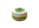 Profesionální peeling okurka 200 g