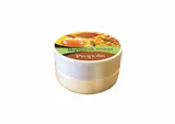 Bylinná mast PROPOLIS 51 ml