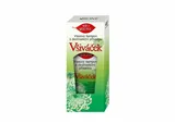 Vlasový šampon VŠIVÁČEK 82ml