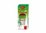 Vlasový vyčesávací olej s přísadami VŠIVÁČEK 82ml