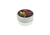 Čínská mast 12 ml