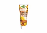 Balzám na ruce Měsíček Lékařský 205 ml