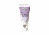Balzám na ruce Exclusive Q10, 205 ml