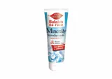 Balzám na ruce Minerály Mrtvého Moře 205 ml