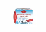 Bioaktivní výživný pleťový krém Minerály Mrtvého Moře 51 ml