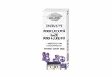 Podkladová báze pod make-up Exclusive Q10, 40 ml