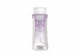 Dvoufázový oční a pleťový odličovač Exclusive Q10 255 ml