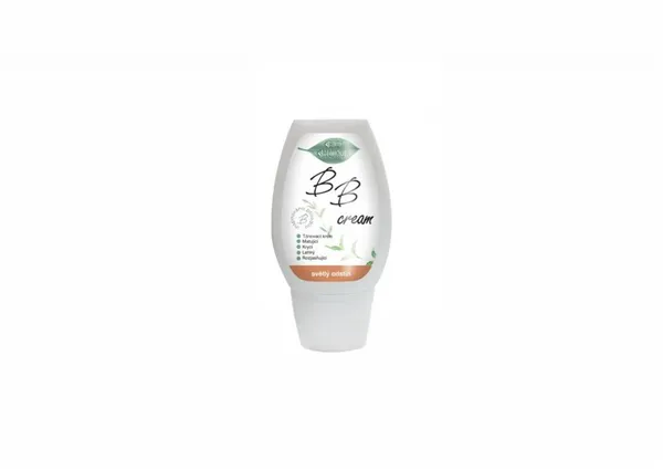 BB krém světlý odstín 40 ml