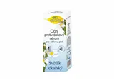 Oční protivráskové sérum Světlík Lékařský 40 ml